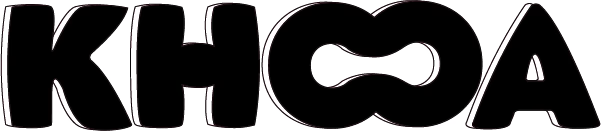 Khooa