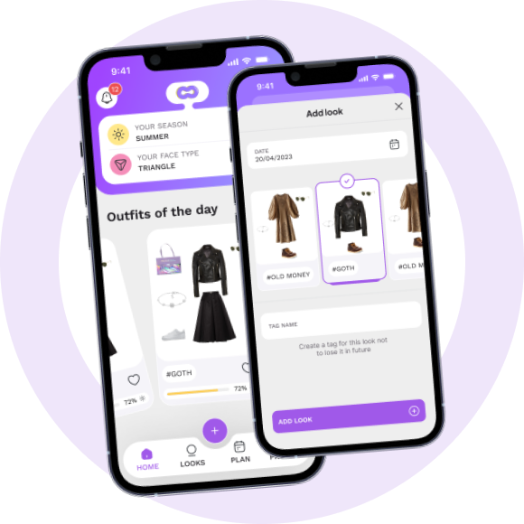 app-khooa-armocromia